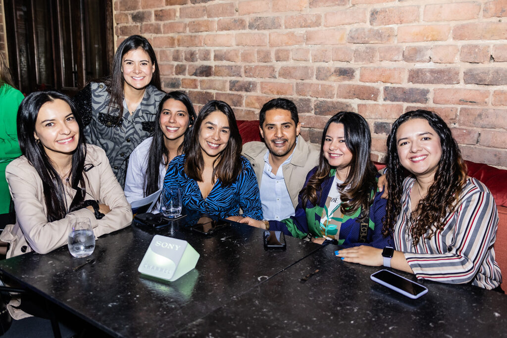 asi_lo_vivimos__SharkTankCol-(11)