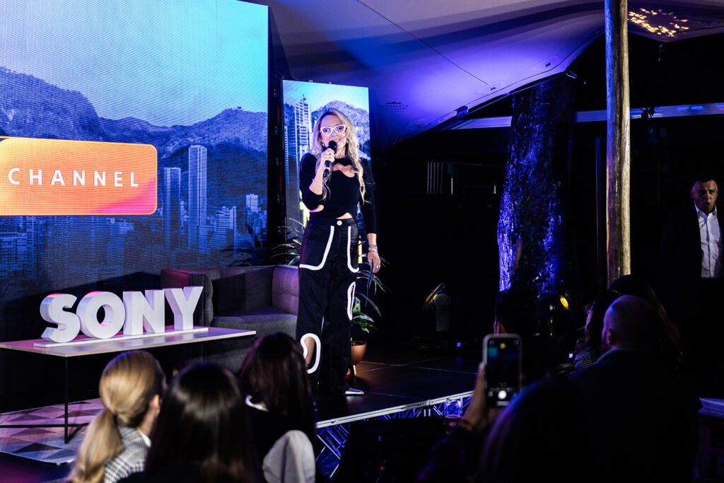 asi_lo_vivimos__SharkTankCol-(12)