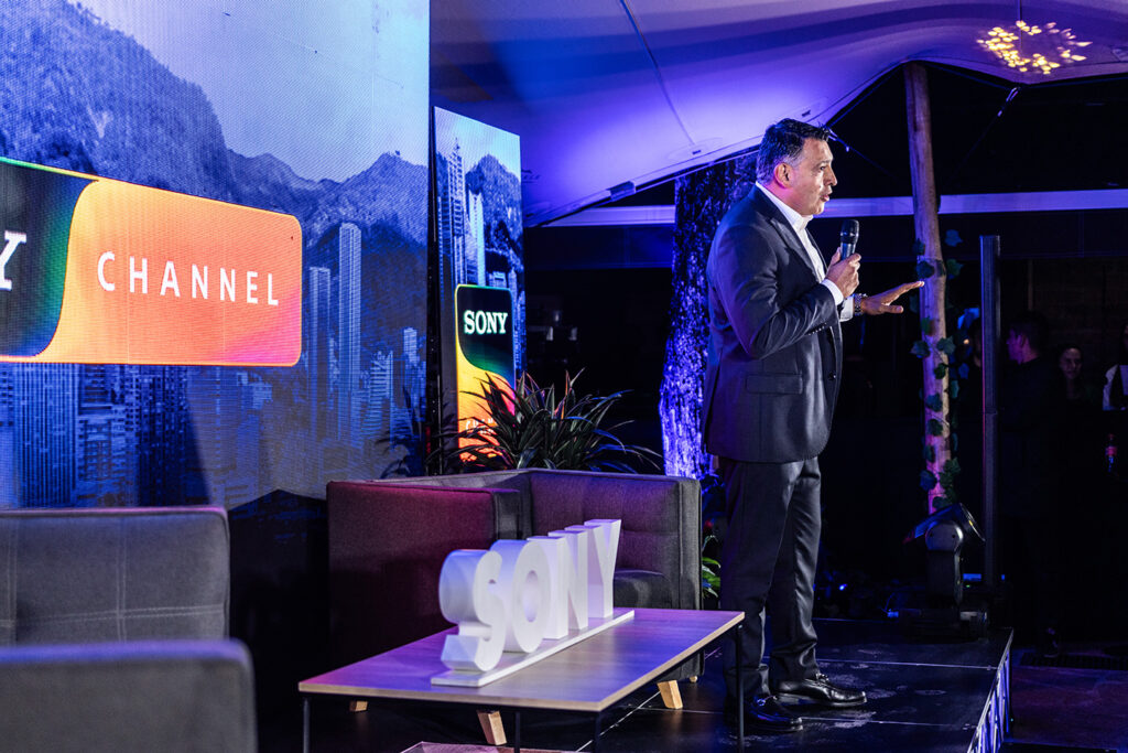 asi_lo_vivimos__SharkTankCol-(13)