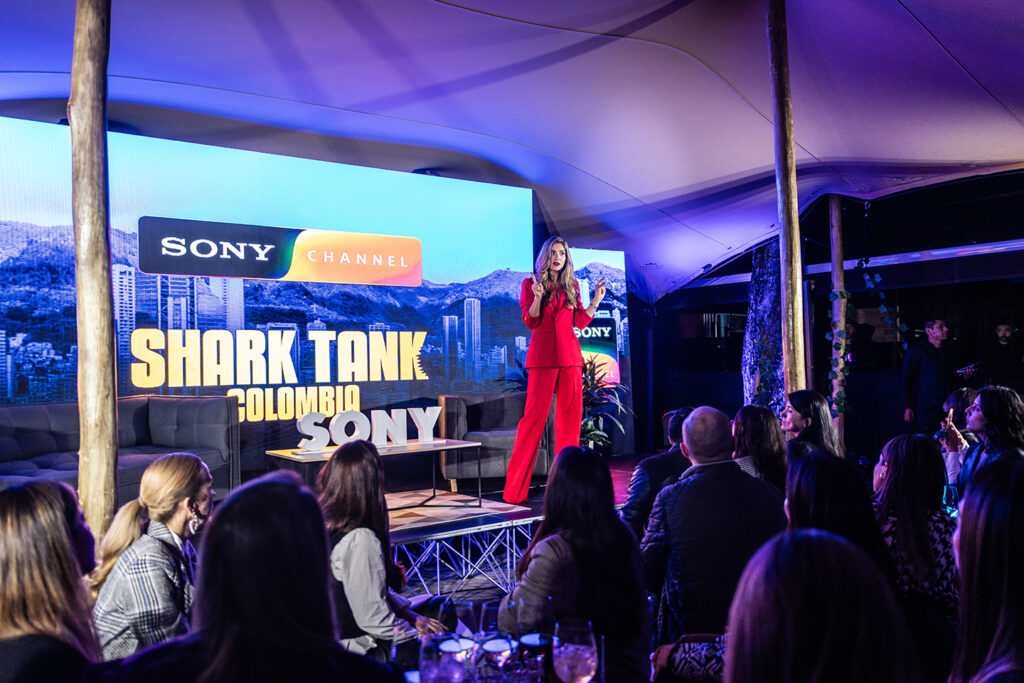 asi_lo_vivimos__SharkTankCol-(14)