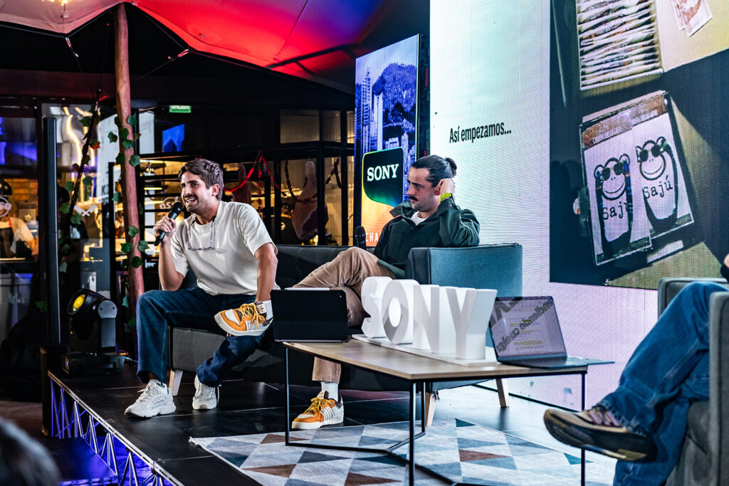 asi_lo_vivimos__SharkTankCol-(15)