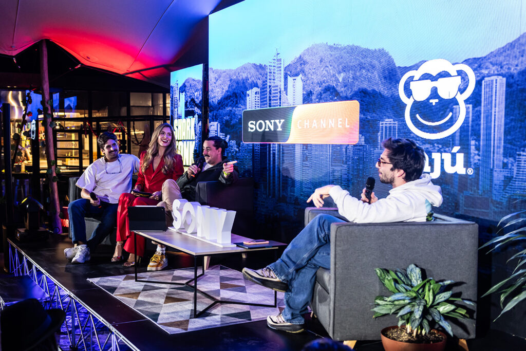 asi_lo_vivimos__SharkTankCol-(16)