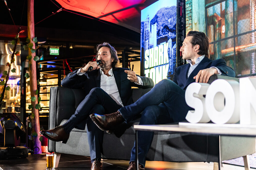 asi_lo_vivimos__SharkTankCol-(17)