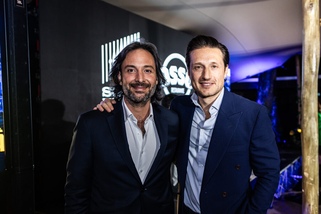 asi_lo_vivimos__SharkTankCol-(18)