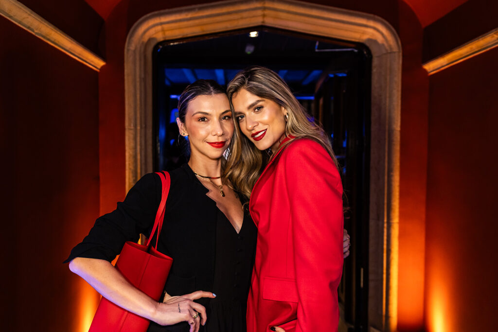 asi_lo_vivimos__SharkTankCol-(19)