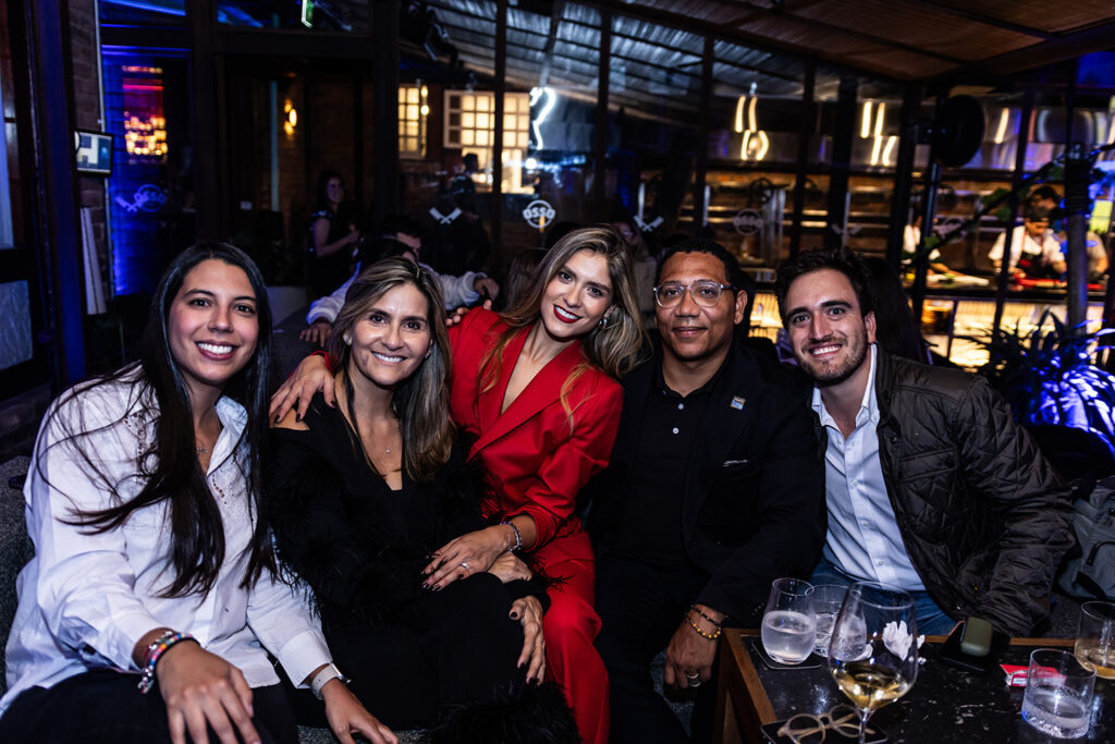 asi_lo_vivimos__SharkTankCol-(20)