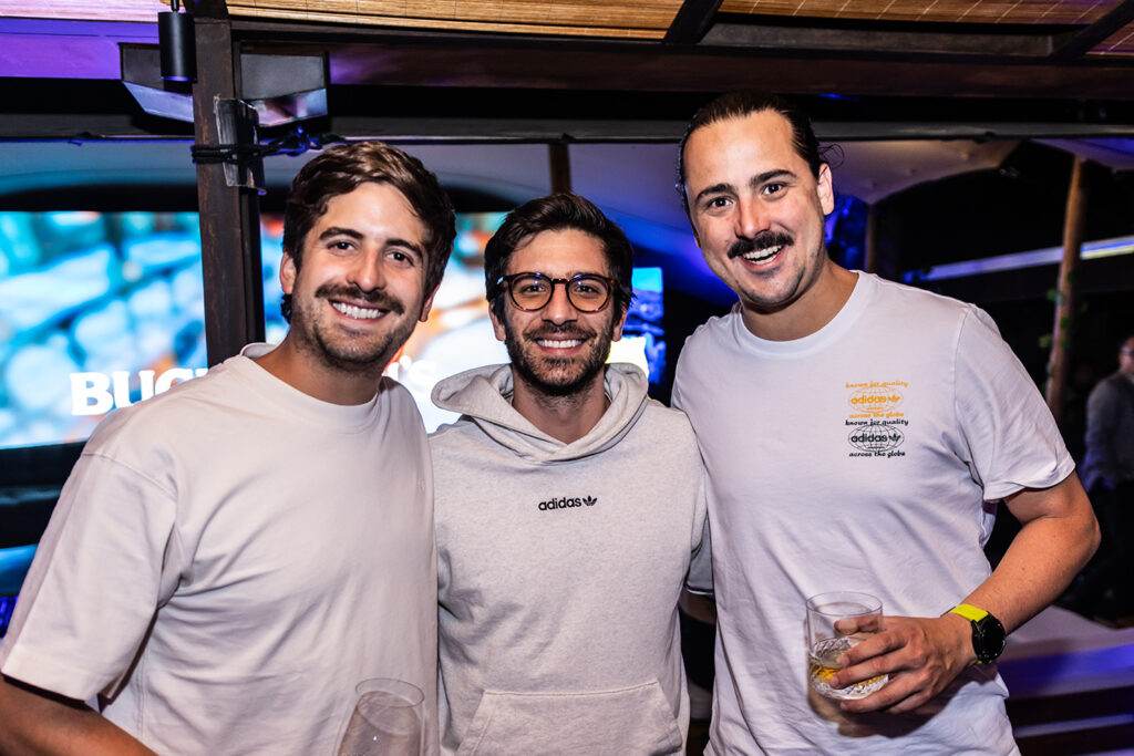 asi_lo_vivimos__SharkTankCol-(21)