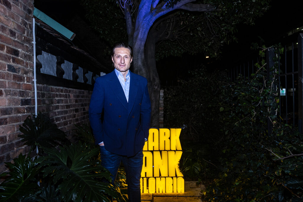 asi_lo_vivimos__SharkTankCol-(3)