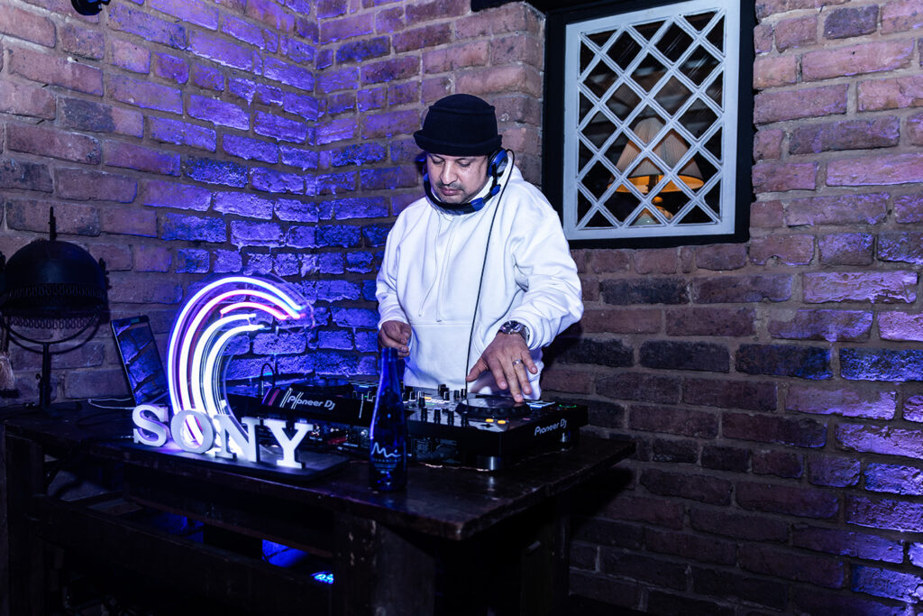 asi_lo_vivimos__SharkTankCol-(4)