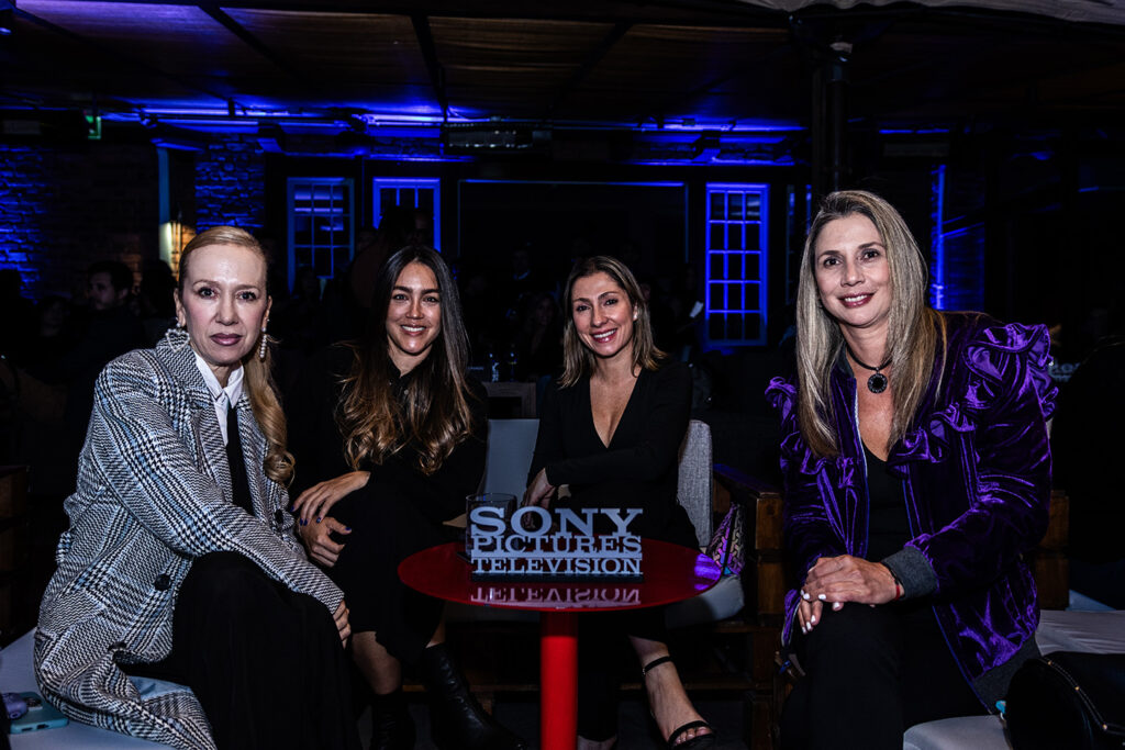 asi_lo_vivimos__SharkTankCol-(6)