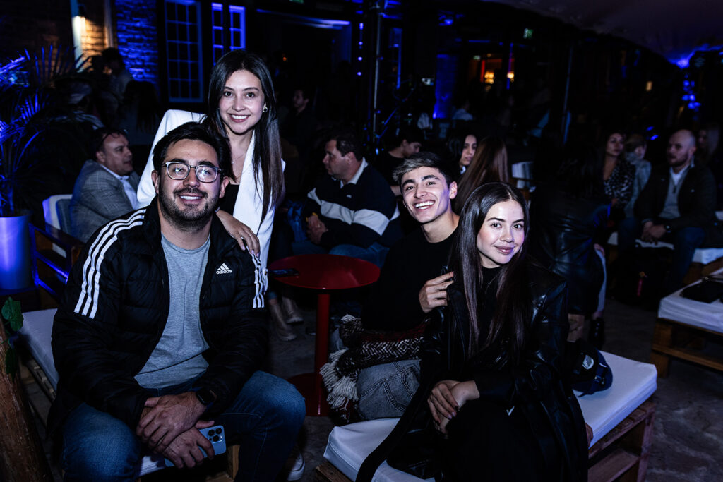 asi_lo_vivimos__SharkTankCol-(7)