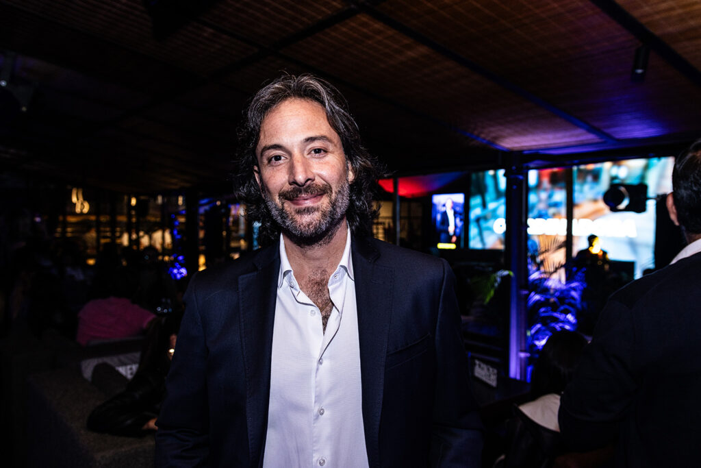 asi_lo_vivimos__SharkTankCol-(8)