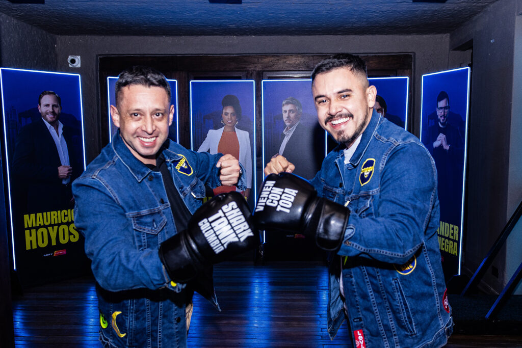 asi_lo_vivimos__SharkTankCol-(9)