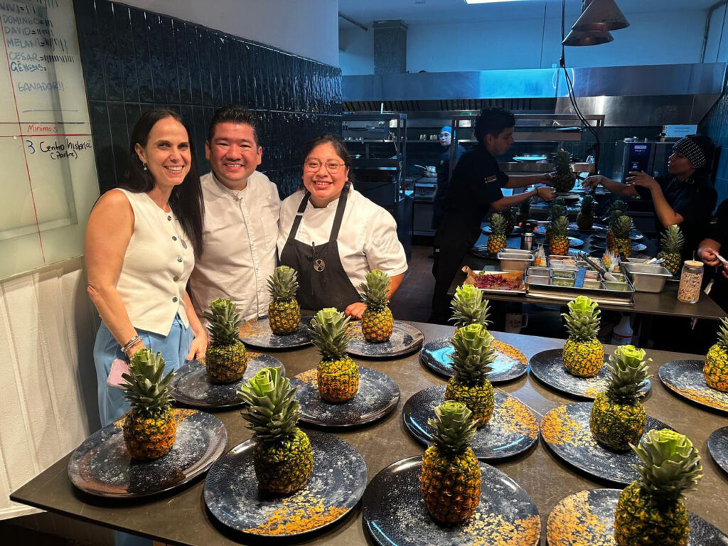 IMG-20240821-WA0069(1)