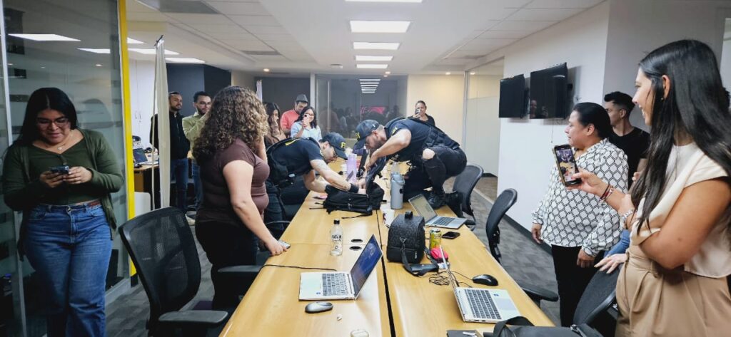 WhatsApp Image 2024-10-09 at 11.20.41 AM (1)