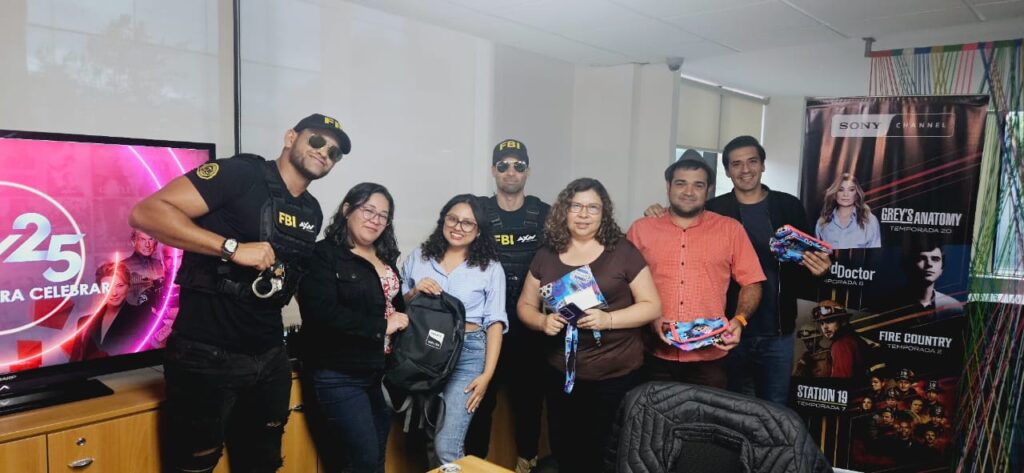 WhatsApp Image 2024-10-09 at 11.20.41 AM