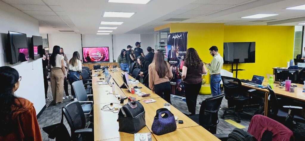 WhatsApp Image 2024-10-09 at 11.20.41 AM (2)