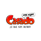 Casados con Hijos Chile