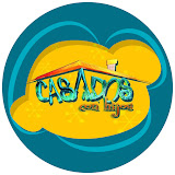 Casados con Hijos Colombia
