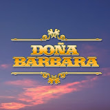 Doña Bárbara