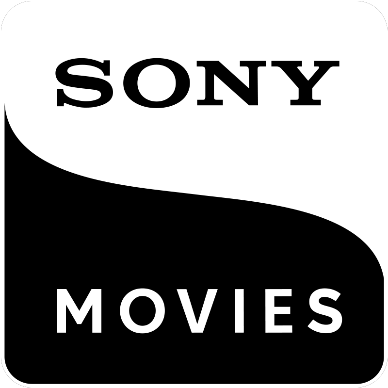 Sony Movies