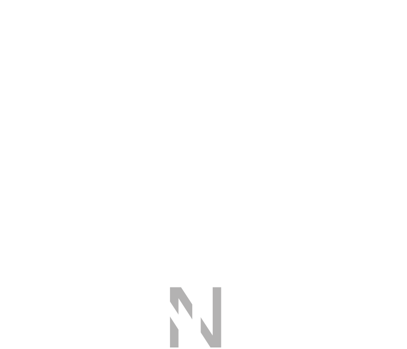 SPE Connect