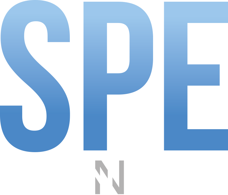 SPE Connect