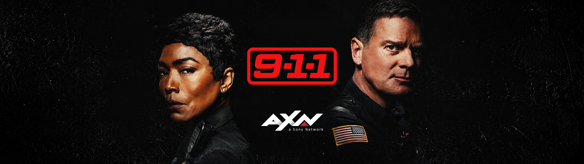 9-1-1