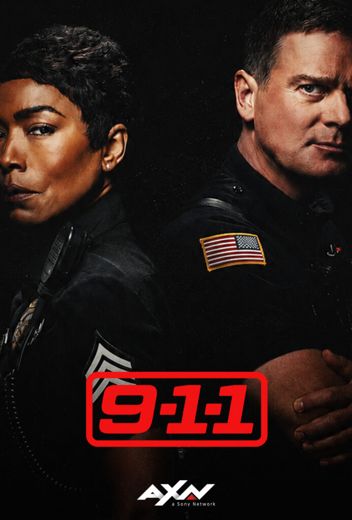 9-1-1