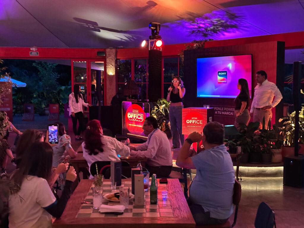 UPFRONT MEDELLÍN 2025 (1)