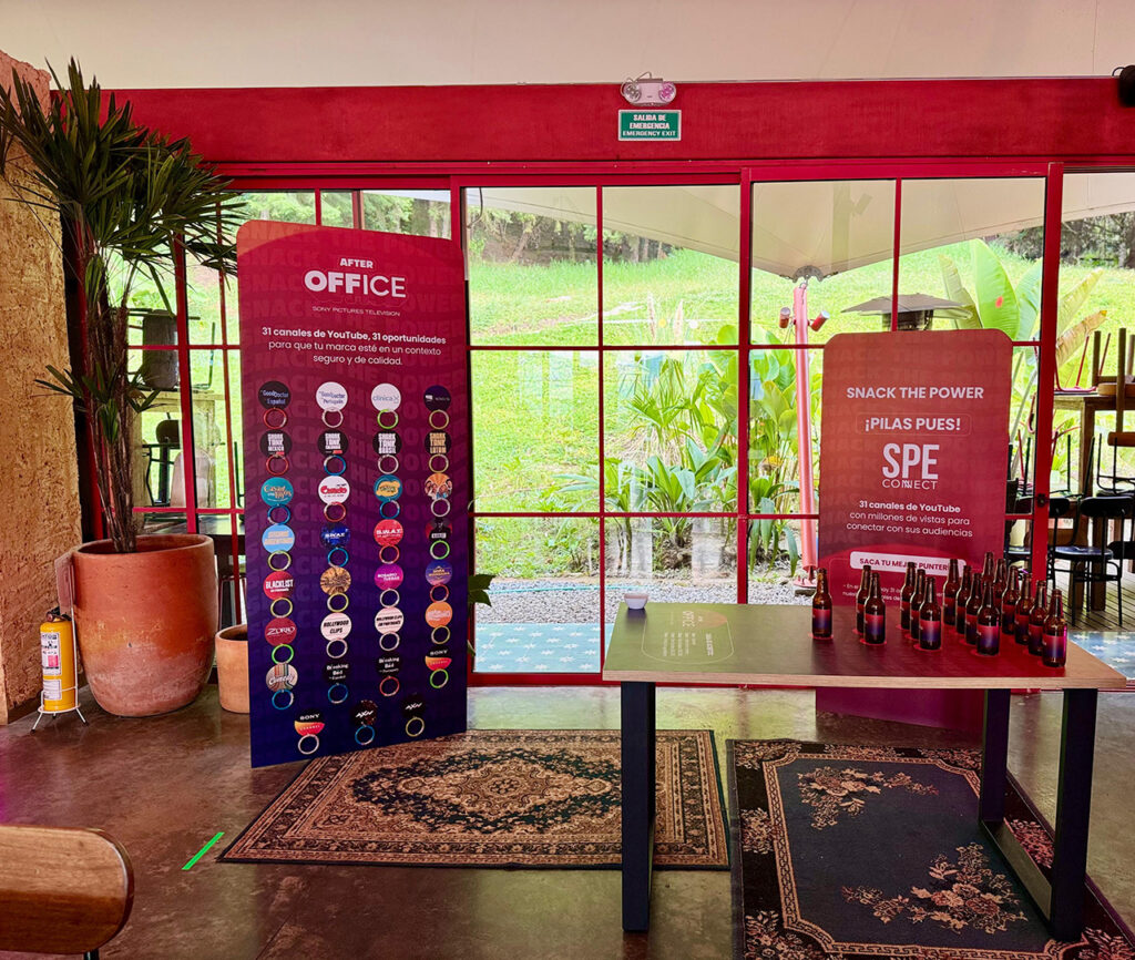 UPFRONT MEDELLÍN 2025 (4)