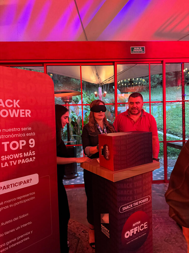 UPFRONT MEDELLÍN 2025 (5)