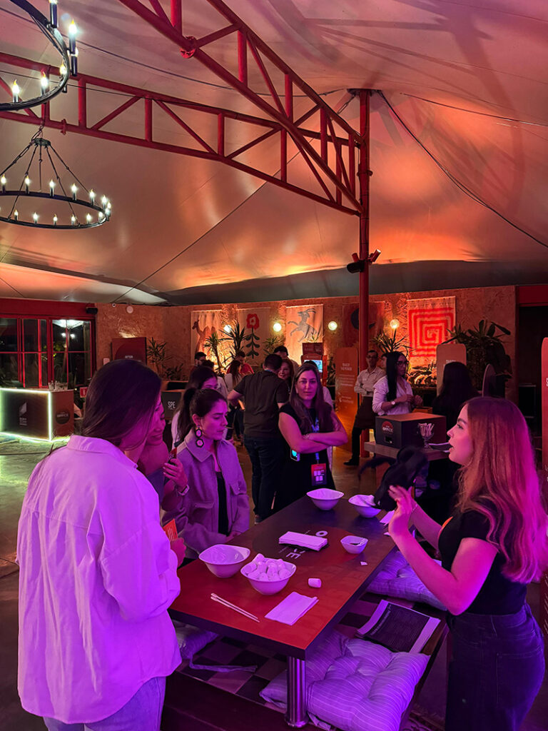 UPFRONT MEDELLÍN 2025 (7)