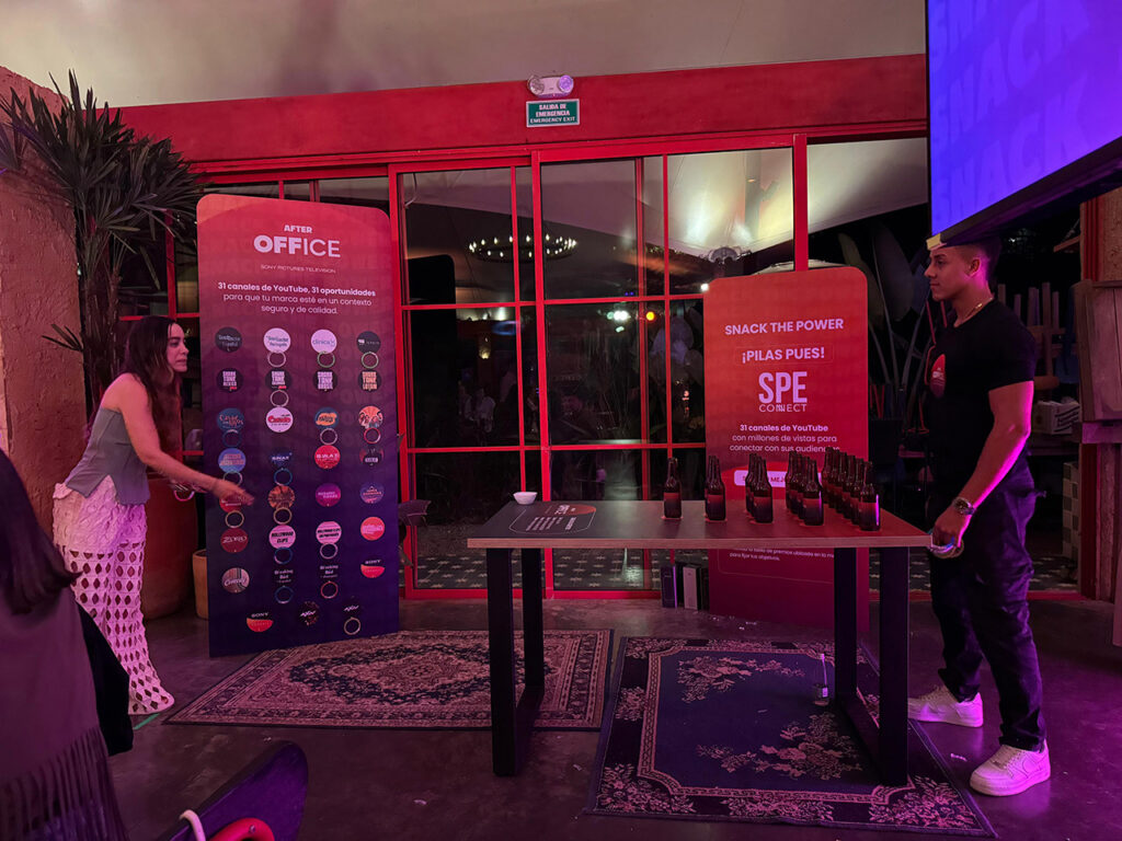 UPFRONT MEDELLÍN 2025 (8)