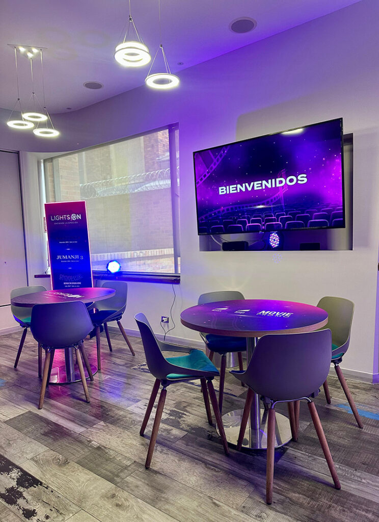 WhatsApp-Image-2025-08-25-at-12.39