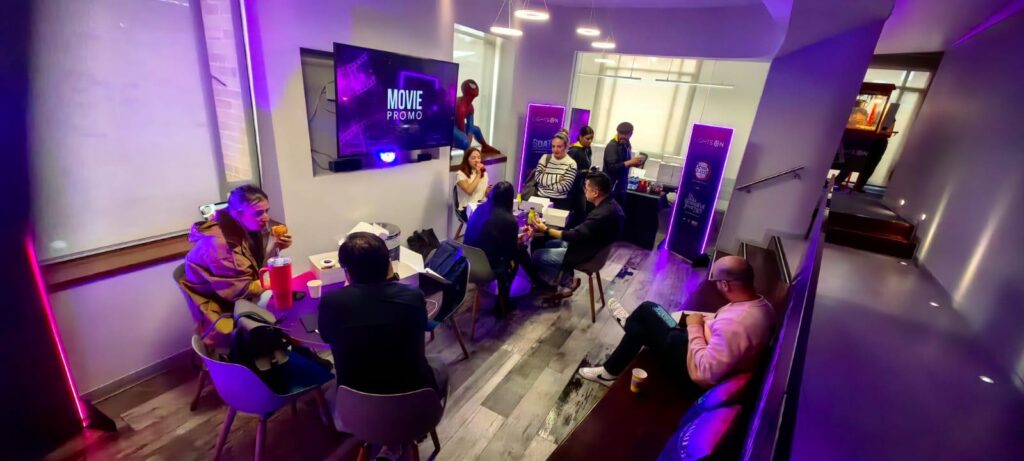 WhatsApp Image 2025-08-25 at 12.43.37