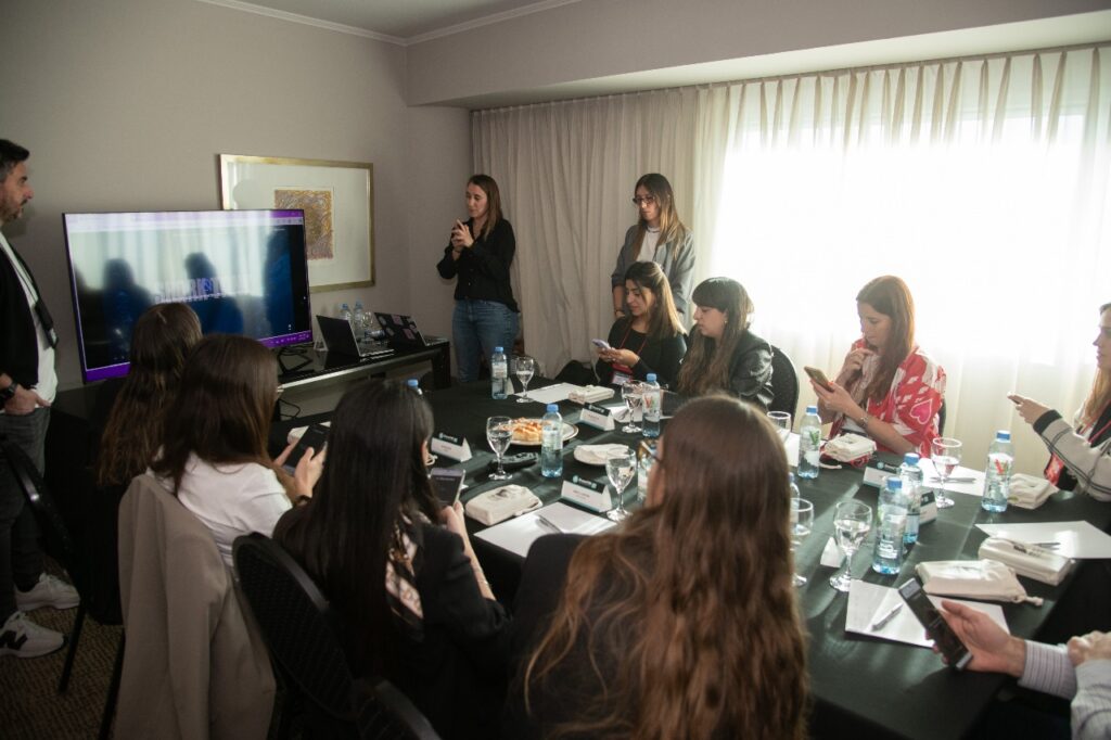 WhatsApp Image 2025-09-15 at 12.41.18 PM