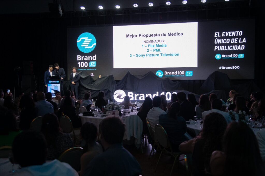 WhatsApp Image 2025-09-15 at 12.41.20 PM