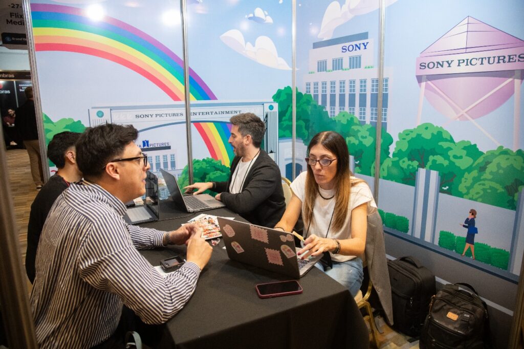 WhatsApp Image 2025-09-15 at 12.41.21 PM