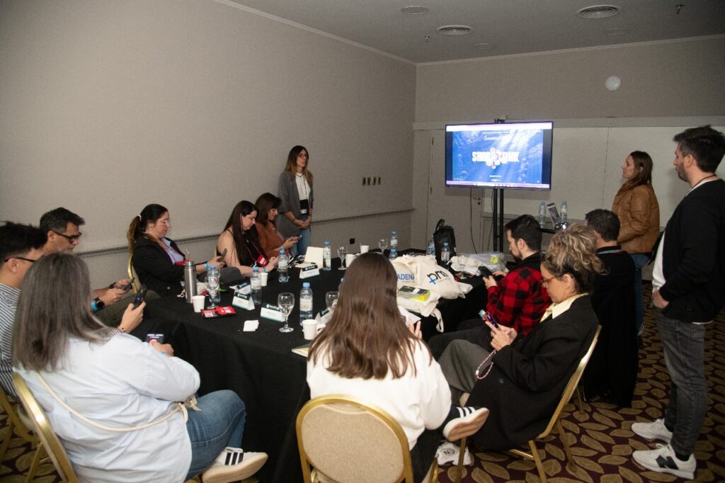 WhatsApp Image 2025-09-15 at 12.41.23 PM (1)