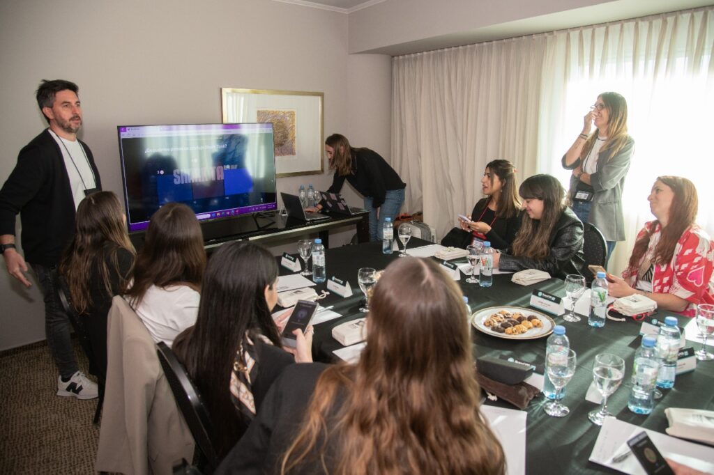 WhatsApp Image 2025-09-15 at 12.41.23 PM