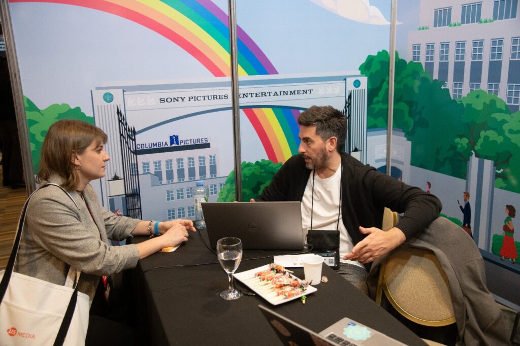 WhatsApp Image 2025-09-15 at 12.41.25 PM