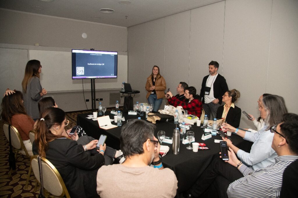 WhatsApp Image 2025-09-15 at 12.41.26 PM