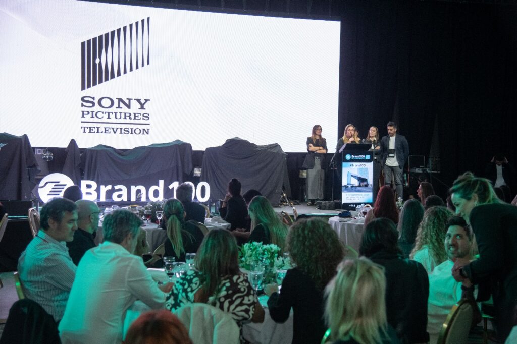 WhatsApp Image 2025-09-15 at 12.41.28 PM