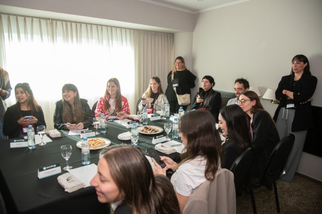 WhatsApp Image 2025-09-15 at 12.41.30 PM