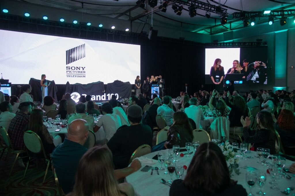 WhatsApp Image 2025-09-15 at 12.41.31 PM