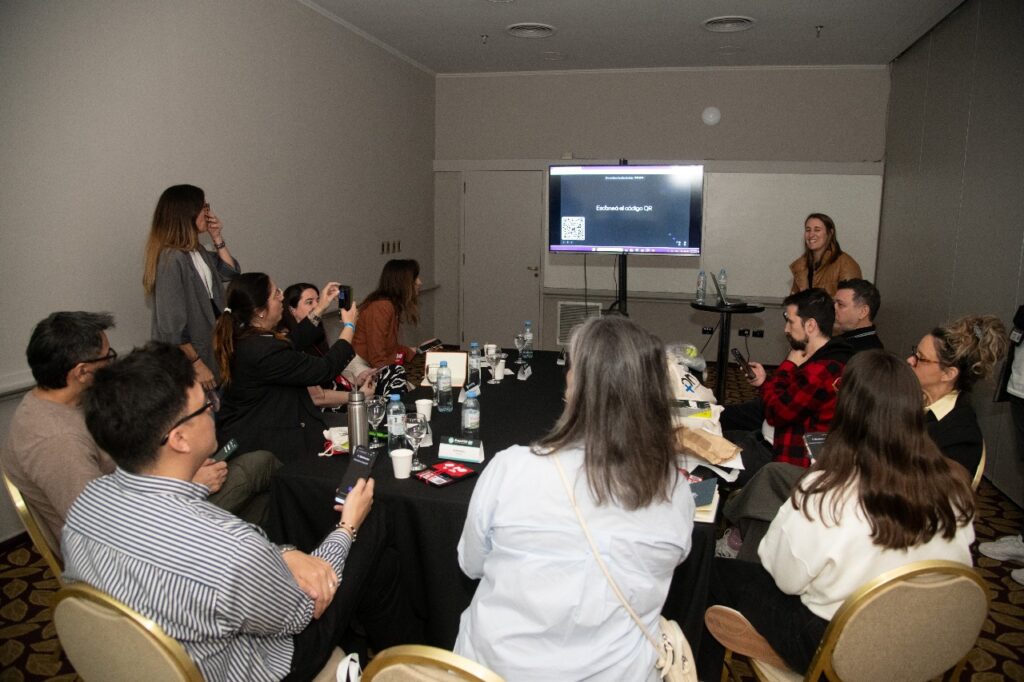 WhatsApp Image 2025-09-15 at 12.41.33 PM