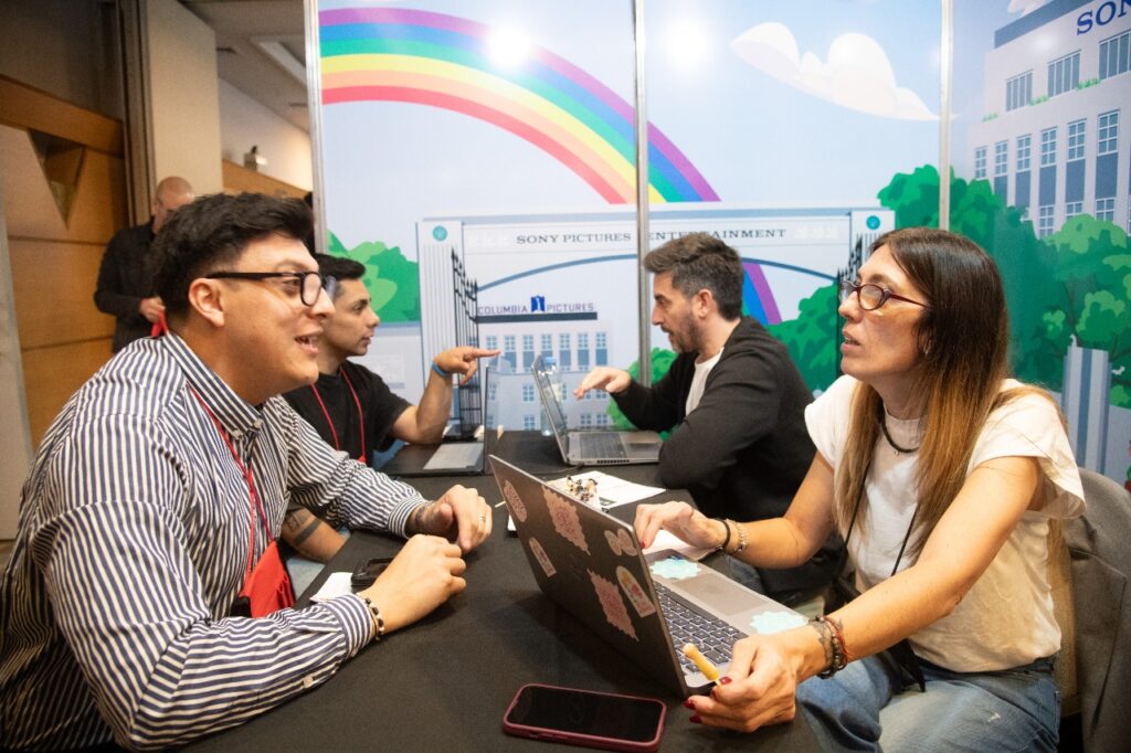 WhatsApp Image 2025-09-15 at 12.41.34 PM