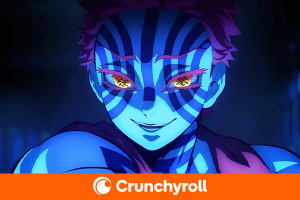 ¡BLACK FRIDAY, CRUNCHYROLL, COMBINACIÓN PERFECTA!