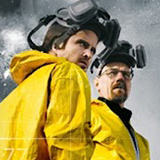 Breaking Bad en Español